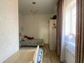 Отдельный дом · 5 комнат · 170 м² · 10 сот., Тайбурыл за 41 млн ₸ в Актобе, жилой массив Рауан — фото 8