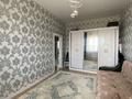 Отдельный дом · 5 комнат · 170 м² · 10 сот., Тайбурыл за 41 млн ₸ в Актобе, жилой массив Рауан — фото 9