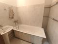 2-комнатная квартира · 70 м² · 12/17 этаж, Жандосова 140 за 46 млн ₸ в Алматы, Ауэзовский р-н — фото 10
