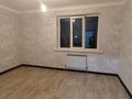 2-комнатная квартира · 70 м² · 12/17 этаж, Жандосова 140 за 46 млн ₸ в Алматы, Ауэзовский р-н — фото 12