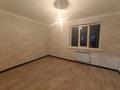 2-комнатная квартира · 70 м² · 12/17 этаж, Жандосова 140 за 46 млн ₸ в Алматы, Ауэзовский р-н — фото 14
