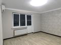 2-комнатная квартира · 70 м² · 12/17 этаж, Жандосова 140 за 46 млн ₸ в Алматы, Ауэзовский р-н — фото 16