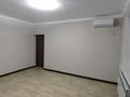2-комнатная квартира · 70 м² · 12/17 этаж, Жандосова 140 за 46 млн ₸ в Алматы, Ауэзовский р-н — фото 17