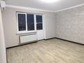 2-комнатная квартира · 70 м² · 12/17 этаж, Жандосова 140 за 46 млн ₸ в Алматы, Ауэзовский р-н — фото 18
