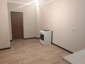 2-комнатная квартира · 70 м² · 12/17 этаж, Жандосова 140 за 46 млн ₸ в Алматы, Ауэзовский р-н — фото 19