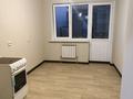 2-комнатная квартира · 70 м² · 12/17 этаж, Жандосова 140 за 46 млн ₸ в Алматы, Ауэзовский р-н — фото 20