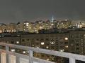 2-комнатная квартира · 70 м² · 12/17 этаж, Жандосова 140 за 46 млн ₸ в Алматы, Ауэзовский р-н — фото 3