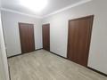 2-комнатная квартира · 70 м² · 12/17 этаж, Жандосова 140 за 46 млн ₸ в Алматы, Ауэзовский р-н — фото 7