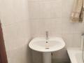 2-комнатная квартира · 70 м² · 12/17 этаж, Жандосова 140 за 46 млн ₸ в Алматы, Ауэзовский р-н — фото 8