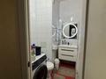3-бөлмелі пәтер · 70 м² · 11/16 қабат, мкр №1, 1-й микрорайон, бағасы: 48.5 млн ₸ в Алматы, Ауэзовский р-н — фото 9