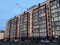 2-комнатная квартира · 78 м² · 5/9 этаж, мкр Кадыра Мырза-Али, Самал 72/4 — Между ГЭНом и 37 школой за 37.5 млн ₸ в Уральске