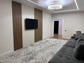 2-комнатная квартира · 78 м² · 5/9 этаж, мкр Кадыра Мырза-Али, Самал 72/4 — Между ГЭНом и 37 школой за 37.5 млн ₸ в Уральске — фото 10