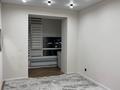 2-комнатная квартира · 78 м² · 5/9 этаж, мкр Кадыра Мырза-Али, Самал 72/4 — Между ГЭНом и 37 школой за 37.5 млн ₸ в Уральске — фото 11