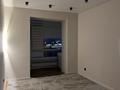 2-комнатная квартира · 78 м² · 5/9 этаж, мкр Кадыра Мырза-Али, Самал 72/4 — Между ГЭНом и 37 школой за 37.5 млн ₸ в Уральске — фото 12