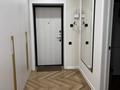 2-комнатная квартира · 78 м² · 5/9 этаж, мкр Кадыра Мырза-Али, Самал 72/4 — Между ГЭНом и 37 школой за 37.5 млн ₸ в Уральске — фото 15