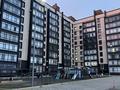 2-комнатная квартира · 78 м² · 5/9 этаж, мкр Кадыра Мырза-Али, Самал 72/4 — Между ГЭНом и 37 школой за 37.5 млн ₸ в Уральске — фото 3