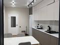 2-комнатная квартира · 78 м² · 5/9 этаж, мкр Кадыра Мырза-Али, Самал 72/4 — Между ГЭНом и 37 школой за 37.5 млн ₸ в Уральске — фото 6