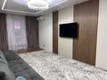 2-комнатная квартира · 78 м² · 5/9 этаж, мкр Кадыра Мырза-Али, Самал 72/4 — Между ГЭНом и 37 школой за 37.5 млн ₸ в Уральске — фото 9