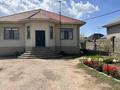 Отдельный дом · 4 комнаты · 156 м² · 8.5 сот., Акбулым 21А за 46 млн ₸ в Таразе