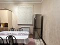 Отдельный дом · 4 комнаты · 156 м² · 8.5 сот., Акбулым 21А за 46 млн ₸ в Таразе — фото 10