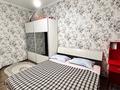 Отдельный дом · 4 комнаты · 156 м² · 8.5 сот., Акбулым 21А за 46 млн ₸ в Таразе — фото 11