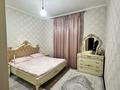 Отдельный дом · 4 комнаты · 156 м² · 8.5 сот., Акбулым 21А за 46 млн ₸ в Таразе — фото 14