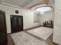 Отдельный дом · 4 комнаты · 156 м² · 8.5 сот., Акбулым 21А за 46 млн ₸ в Таразе — фото 15