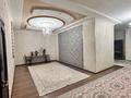 Отдельный дом · 4 комнаты · 156 м² · 8.5 сот., Акбулым 21А за 46 млн ₸ в Таразе — фото 16