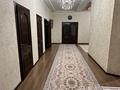 Отдельный дом · 4 комнаты · 156 м² · 8.5 сот., Акбулым 21А за 46 млн ₸ в Таразе — фото 17