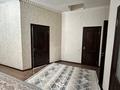 Отдельный дом · 4 комнаты · 156 м² · 8.5 сот., Акбулым 21А за 46 млн ₸ в Таразе — фото 18