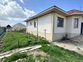 Отдельный дом · 4 комнаты · 156 м² · 8.5 сот., Акбулым 21А за 46 млн ₸ в Таразе — фото 2