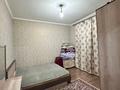 Отдельный дом · 4 комнаты · 156 м² · 8.5 сот., Акбулым 21А за 46 млн ₸ в Таразе — фото 20