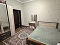 Отдельный дом · 4 комнаты · 156 м² · 8.5 сот., Акбулым 21А за 46 млн ₸ в Таразе — фото 21