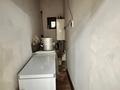 Отдельный дом · 4 комнаты · 156 м² · 8.5 сот., Акбулым 21А за 46 млн ₸ в Таразе — фото 22