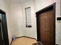 Отдельный дом · 4 комнаты · 156 м² · 8.5 сот., Акбулым 21А за 46 млн ₸ в Таразе — фото 25