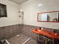 Отдельный дом · 4 комнаты · 156 м² · 8.5 сот., Акбулым 21А за 46 млн ₸ в Таразе — фото 28