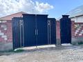 Отдельный дом · 4 комнаты · 156 м² · 8.5 сот., Акбулым 21А за 46 млн ₸ в Таразе — фото 3