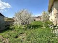 Отдельный дом · 4 комнаты · 156 м² · 8.5 сот., Акбулым 21А за 46 млн ₸ в Таразе — фото 5