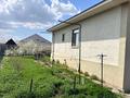 Отдельный дом · 4 комнаты · 156 м² · 8.5 сот., Акбулым 21А за 46 млн ₸ в Таразе — фото 6