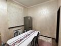 Отдельный дом · 4 комнаты · 156 м² · 8.5 сот., Акбулым 21А за 46 млн ₸ в Таразе — фото 9