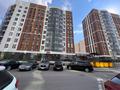 1-комнатная квартира · 45 м² · 5/12 этаж, Азильхан Нуршаихов за 22.5 млн ₸ в Астане, Нура р-н — фото 10