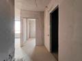 1-комнатная квартира · 45 м² · 5/12 этаж, Азильхан Нуршаихов за 22.5 млн ₸ в Астане, Нура р-н — фото 4