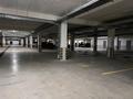 1-комнатная квартира · 45 м² · 5/12 этаж, Азильхан Нуршаихов за 22.5 млн ₸ в Астане, Нура р-н — фото 8