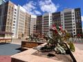 1-комнатная квартира · 45 м² · 5/12 этаж, Азильхан Нуршаихов за 22.5 млн ₸ в Астане, Нура р-н — фото 2