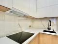 2-бөлмелі пәтер · 52 м² · 9/9 қабат, Абая 130, бағасы: 58 млн ₸ в Алматы, Бостандыкский р-н — фото 3