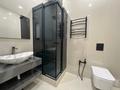 2-бөлмелі пәтер · 52 м² · 9/9 қабат, Абая 130, бағасы: 58 млн ₸ в Алматы, Бостандыкский р-н — фото 7