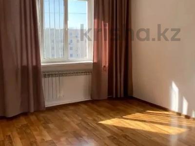 3-комнатная квартира · 79.9 м² · 9/9 этаж, мкр Жетысу-2 за 43.5 млн 〒 в Алматы, Ауэзовский р-н