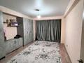 2-комнатная квартира · 67 м² · 3/5 этаж, Алтын орда 6/23 за 220 000 ₸ в Алматы, Наурызбайский р-н