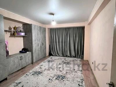 2-комнатная квартира · 67 м² · 3/5 этаж, Алтын орда 6/23 за 220 000 ₸ в Алматы, Наурызбайский р-н
