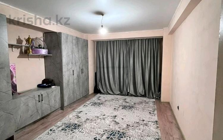 2-комнатная квартира · 67 м² · 3/5 этаж, Алтын орда 6/23 за 220 000 ₸ в Алматы, Наурызбайский р-н — фото 2